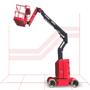 TRACCESS - Z30RNJ